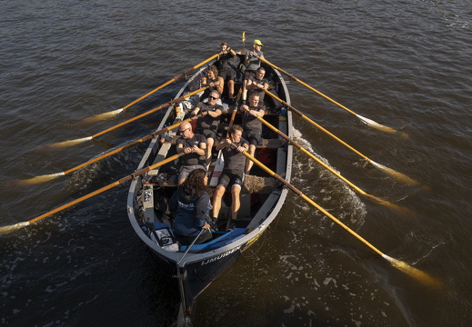 20211009-Grachtenrace-Amstel-1134